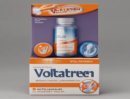 voltaren soluzione iniettabile prezzo